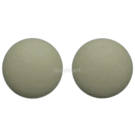oxetol xr 150mg tablet 10's